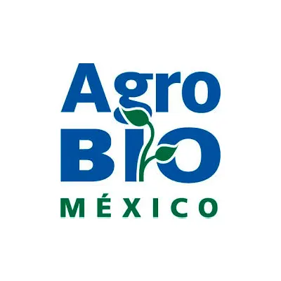 Agro Bio