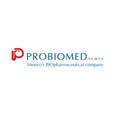 Probiomed
