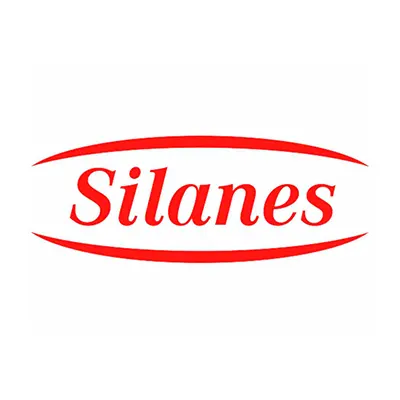 SIlanes