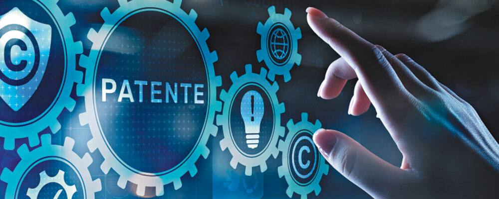 Propiedad intelectual 3