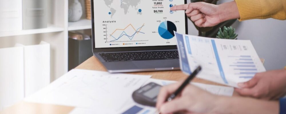 Transferencia tecnología-02