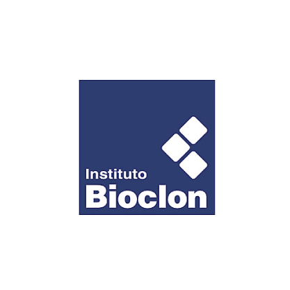 BIOCLON