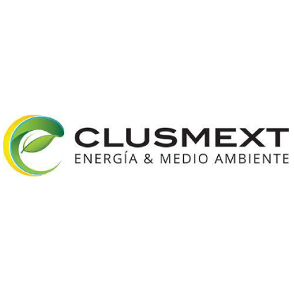 Clusmext