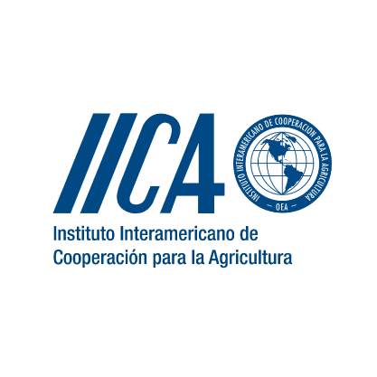 IICA