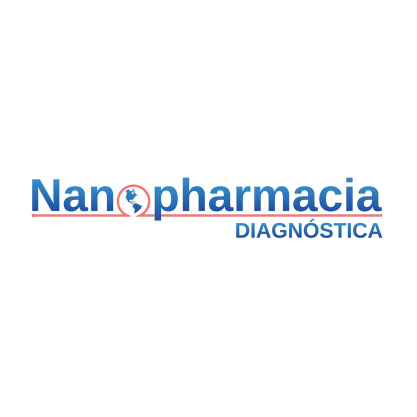 Nano pharmacia