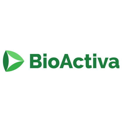 BioActiva