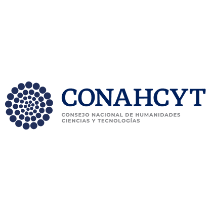 CONAHCYT