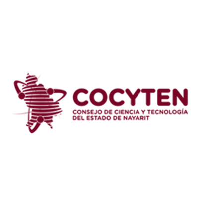 CONCYTEN