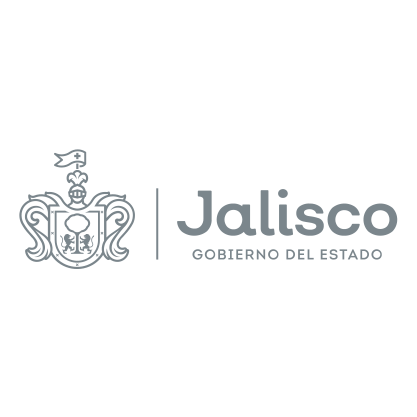 GOB Jalisco