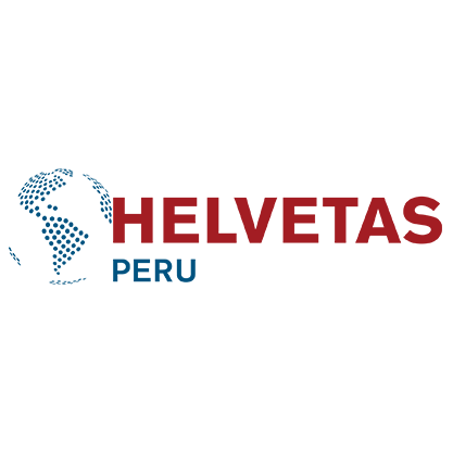 HELVETAS-PERU