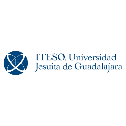 ITESO