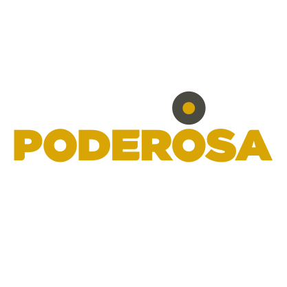 Minera Poderosa