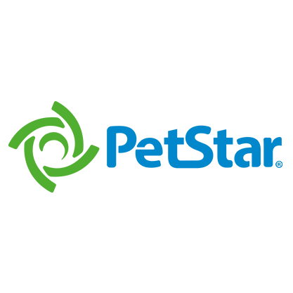 PetStar