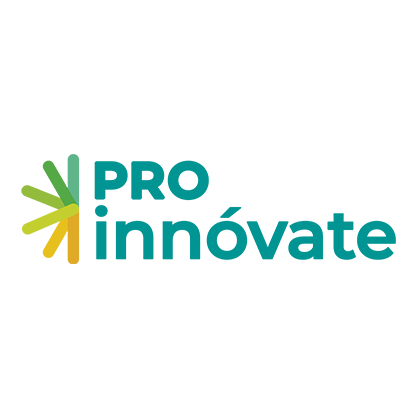 Pro-Innovate