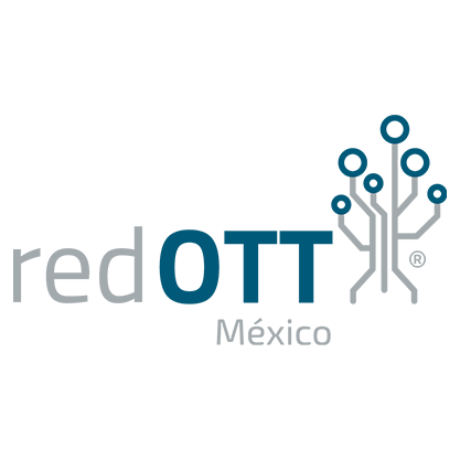 Red OTT