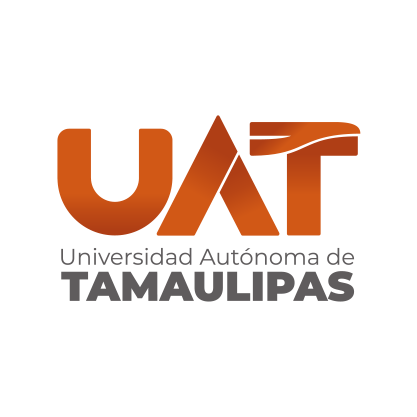 UAT