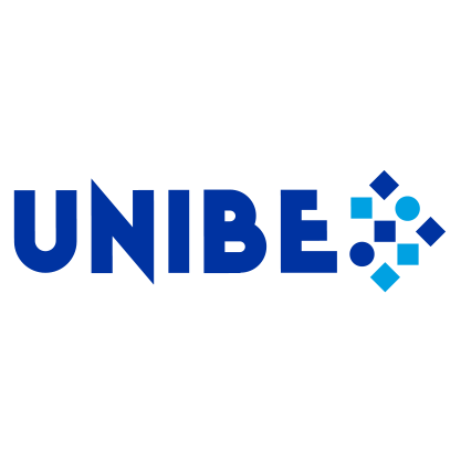 UNIBE