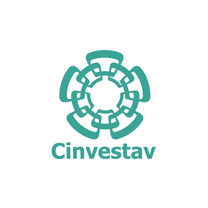 Cinvestav