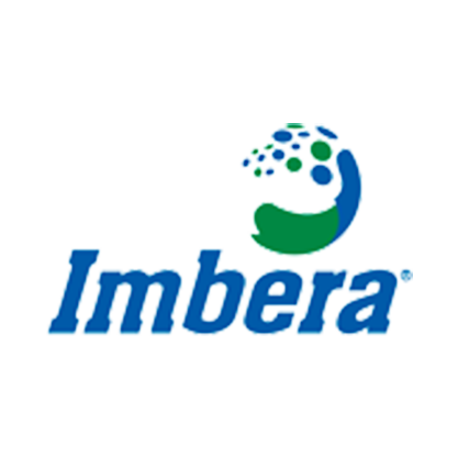 Imbera