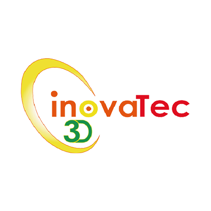 Innovatec3D