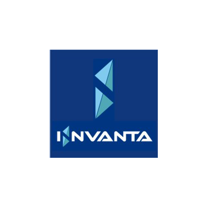 Invanta