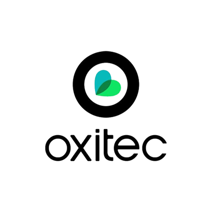 OXITEC