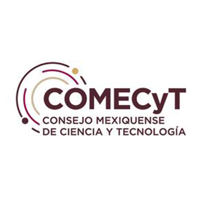 COMECyT