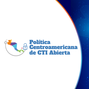 CTI-Abierta