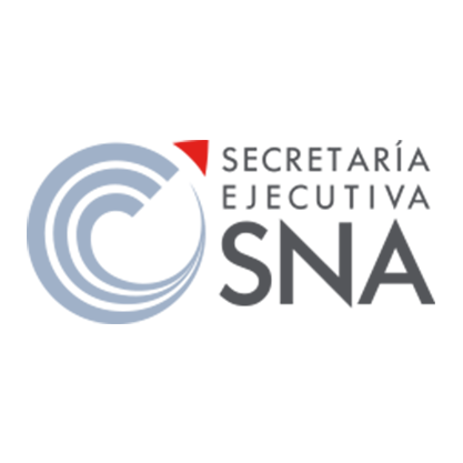 Secretaría Ejecutiva SNA