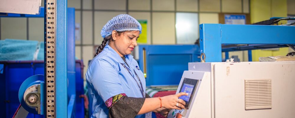 pexels-equalstock-31047169